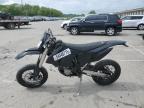 Louisville, KY에서 판매 중인 2014 Ktm 500 Xc-W - All Over
