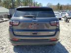 2022 Jeep Compass Latitude Lux for Sale in West Warren, MA - Mechanical