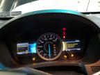 2013 Ford Explorer Xlt for Sale in Ebensburg, PA - All Over