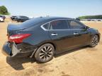 2018 Nissan Altima 2.5 for Sale in Longview, TX - Rear End