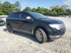 2008 Ford Edge Limited на продаже в Eight Mile, AL - Mechanical