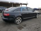 2010 Audi A6 Prestige للبيع في Denver، CO - Front End