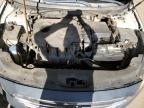 2015 Hyundai Sonata Se zu verkaufen in Phoenix, AZ - Minor Dent/Scratches