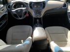 2018 Hyundai Santa Fe Se for Sale in Albuquerque, NM - Front End