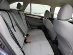 2018 Subaru Outback 2.5I Premium на продаже в Spartanburg, SC - Front End