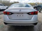 2019 Nissan Altima S на продаже в Louisville, KY - Hail