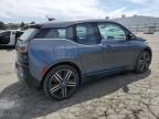 2017 Bmw I3 Rex за продажба в Vallejo, CA - Front End