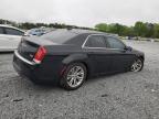 2016 Chrysler 300 Limited продається в Fairburn, GA - Front End