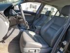 2007 Acura Tsx  for Sale in Laurel, MD - Side
