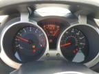 2015 Nissan Juke S продається в Conway, AR - Front End