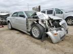 2006 Chrysler 300  за продажба в Wichita, KS - All Over