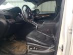 2015 Cadillac Escalade Esv Luxury للبيع في Shreveport، LA - Front End