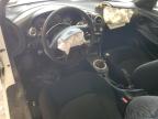 2000 Hyundai Tiburon  на продаже в Abilene, TX - Side