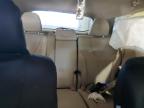 2013 Toyota Venza Le للبيع في Sandston، VA - All Over