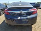 2016 Buick Regal Premium de vânzare în San Martin, CA - Front End