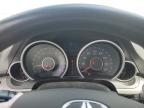 2014 Acura Tl Tech en Venta en Glassboro, NJ - Front End