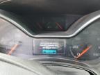 2016 Chevrolet Impala Ltz for Sale in Houston, TX - Front End