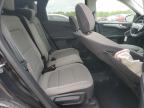 2021 Ford Escape Se на продаже в Columbia, MO - Front End