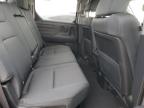 Magna, UT에서 판매 중인 2014 Honda Ridgeline Sport - Front End