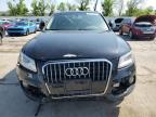 2015 Audi Q5 Premium Plus for Sale in Bridgeton, MO - Mechanical