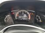 2018 Honda Civic Lx zu verkaufen in Earlington, KY - Side