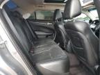 2017 Chrysler 300C  for Sale in Wilmer, TX - Front End