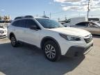 2021 Subaru Outback  for Sale in Sun Valley, CA - Minor Dent/Scratches