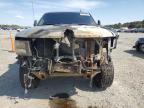 2013 Gmc Sierra K2500 Slt за продажба в Lumberton, NC - Burn