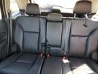 2014 Ford Edge Sel na sprzedaż w Pennsburg, PA - Rear End