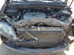 Colorado Springs, CO에서 판매 중인 2011 Acura Mdx Technology - Front End
