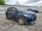 2019 Chevrolet Trax 1Lt for Sale in Walton, KY - Burn