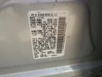 2011 Nissan Rogue S en Venta en Wichita, KS - Front End