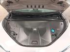 2025 LOTUS ELETRE R for sale at Copart NEWBURY
