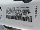 2009 Pontiac Vibe  na sprzedaż w Fredericksburg, VA - Front End