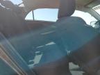 2013 Toyota Corolla Base for Sale in Antelope, CA - Front End