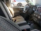 2023 Gmc Sierra K2500 Sle for Sale in Rocky View County, AB - All Over