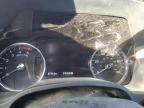 2022 Ford F250 Super Duty zu verkaufen in Opa Locka, FL - All Over