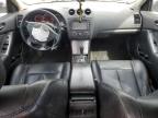2012 Nissan Altima Base იყიდება Charles City-ში, VA - Front End