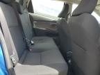2015 Toyota Yaris  de vânzare în Farr West, UT - Front End