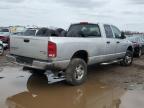 2004 Dodge Ram 2500 St for Sale in Elgin, IL - Burn
