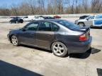 2008 Subaru Legacy 2.5I Limited за продажба в Ellwood City, PA - All Over