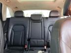 2015 Audi Q5 Premium Plus for Sale in Bridgeton, MO - Mechanical