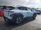 2024 Hyundai Kona Sel for Sale in Grantville, PA - All Over