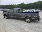 1993 Chevrolet Gmt-400 K2500 for Sale in Gainesville, GA - Rear End
