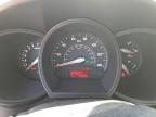 2016 Kia Rio Lx zu verkaufen in Wichita, KS - Front End