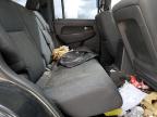 2011 Jeep Liberty Sport იყიდება Barberton-ში, OH - Front End