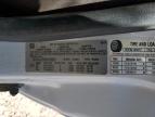 2012 Gmc Canyon  for Sale in Phoenix, AZ - Side