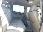 2007 Toyota Tacoma Double Cab Prerunner na sprzedaż w Ellenwood, GA - Top/Roof