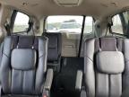 2011 Chrysler Town & Country Limited for Sale in Cicero, IN - All Over
