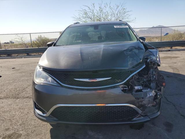  CHRYSLER PACIFICA 2020 Szary